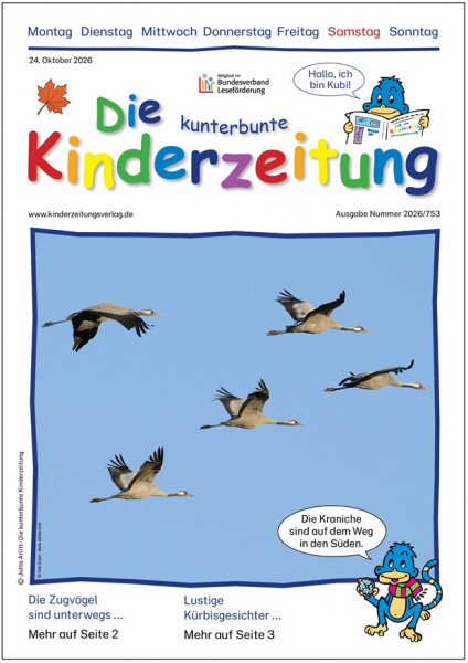 Ausgabe 2026-753